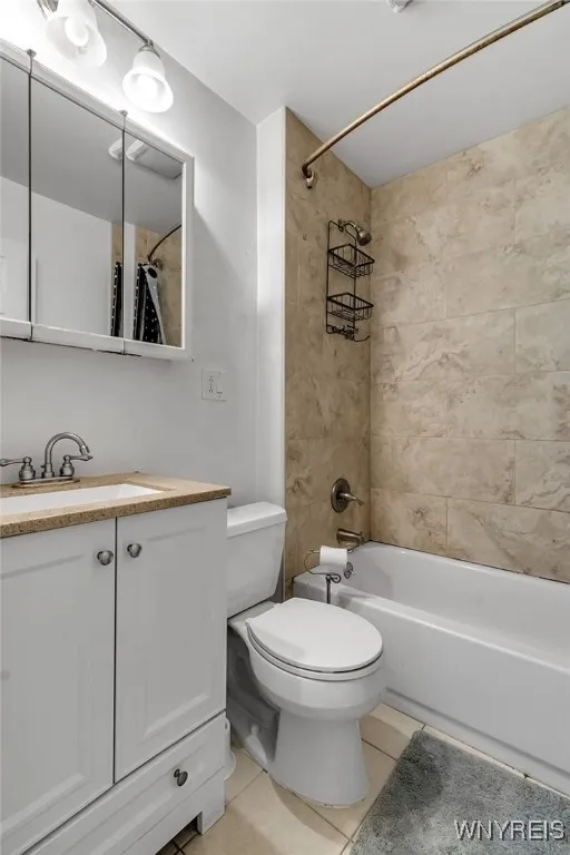 142 Englewood Avenue, Buffalo, New York 14214, Buffalo, New York 14214, 5 Bedrooms Bedrooms, 8 Rooms Rooms,1 BathroomBathrooms,Residential,For Sale,142 Englewood Avenue, Buffalo, New York 14214,0,B1650538