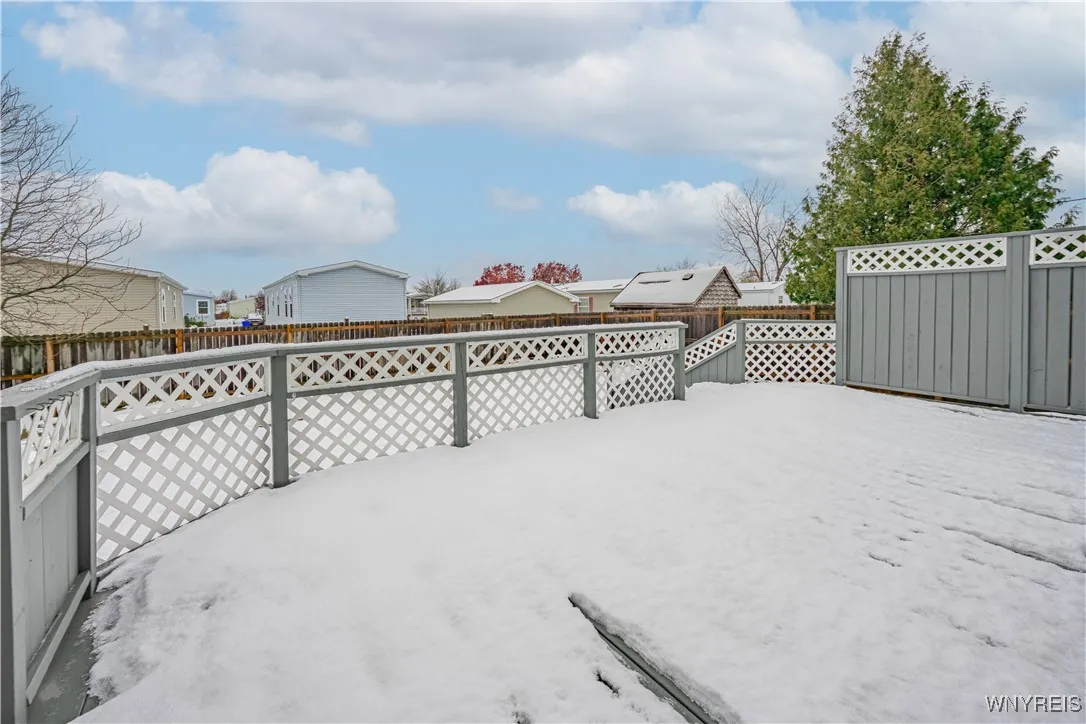 6170 Old Beattie Road, Lockport Town, New York 140, Lockport Town, New York 14094, 3 Bedrooms Bedrooms, 8 Rooms Rooms,1 BathroomBathrooms,Residential,For Sale,6170 Old Beattie Road, Lockport Town, New York 140,0,B1650278