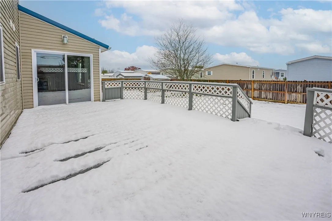 6170 Old Beattie Road, Lockport Town, New York 140, Lockport Town, New York 14094, 3 Bedrooms Bedrooms, 8 Rooms Rooms,1 BathroomBathrooms,Residential,For Sale,6170 Old Beattie Road, Lockport Town, New York 140,0,B1650278