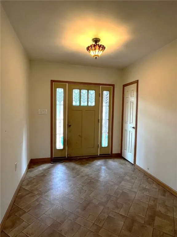 6101 Bishop Corners Road, Hector, New York 14841, Hector, New York 14841, 3 Bedrooms Bedrooms, 8 Rooms Rooms,2 BathroomsBathrooms,Residential,For Sale,6101 Bishop Corners Road, Hector, New York 14841,0,R1650896