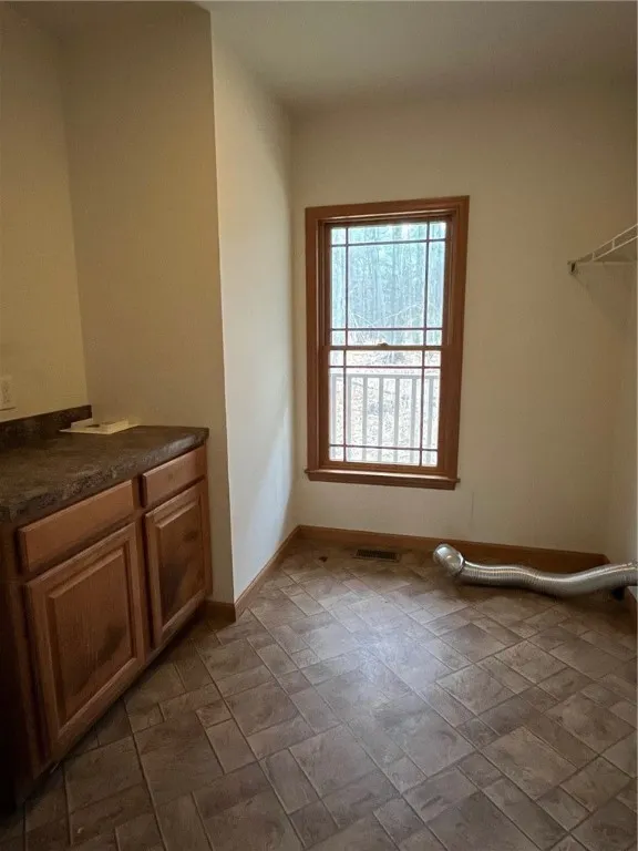 6101 Bishop Corners Road, Hector, New York 14841, Hector, New York 14841, 3 Bedrooms Bedrooms, 8 Rooms Rooms,2 BathroomsBathrooms,Residential,For Sale,6101 Bishop Corners Road, Hector, New York 14841,0,R1650896