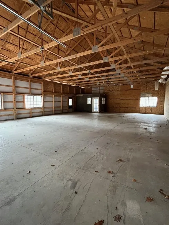 6101 Bishop Corners Road, Hector, New York 14841, Hector, New York 14841, 3 Bedrooms Bedrooms, 8 Rooms Rooms,2 BathroomsBathrooms,Residential,For Sale,6101 Bishop Corners Road, Hector, New York 14841,0,R1650896