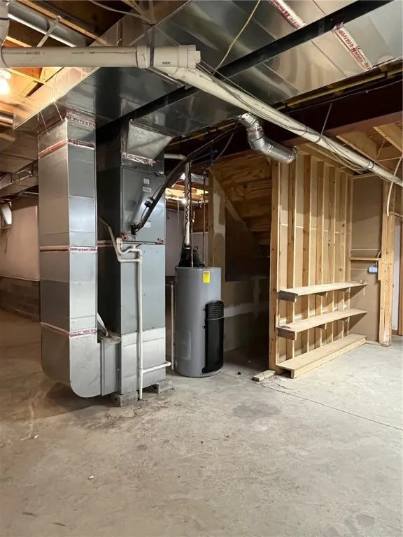 6101 Bishop Corners Road, Hector, New York 14841, Hector, New York 14841, 3 Bedrooms Bedrooms, 8 Rooms Rooms,2 BathroomsBathrooms,Residential,For Sale,6101 Bishop Corners Road, Hector, New York 14841,0,R1650896