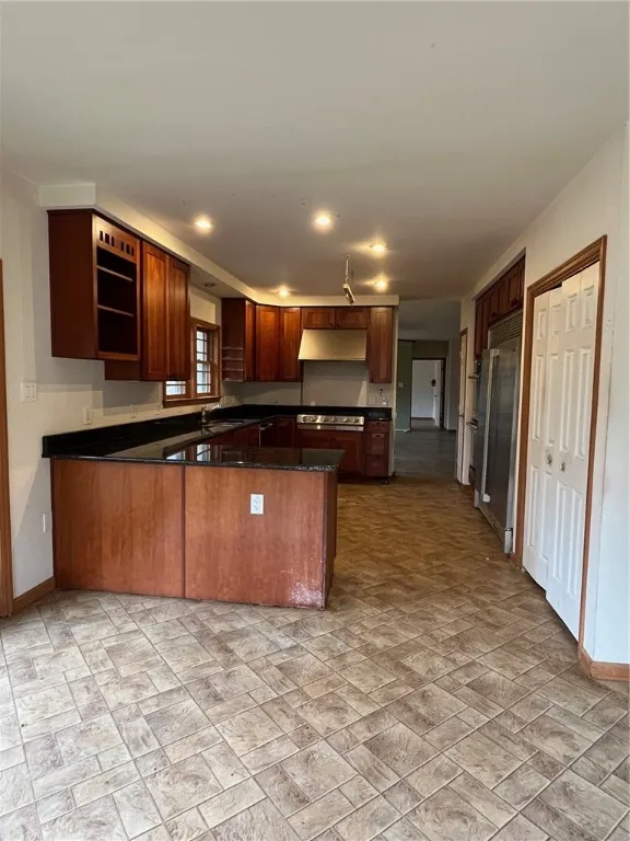 6101 Bishop Corners Road, Hector, New York 14841, Hector, New York 14841, 3 Bedrooms Bedrooms, 8 Rooms Rooms,2 BathroomsBathrooms,Residential,For Sale,6101 Bishop Corners Road, Hector, New York 14841,0,R1650896
