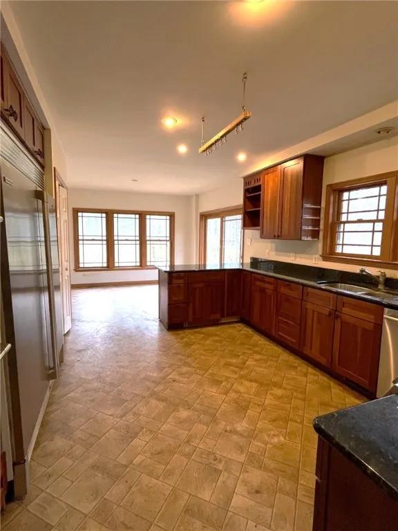 6101 Bishop Corners Road, Hector, New York 14841, Hector, New York 14841, 3 Bedrooms Bedrooms, 8 Rooms Rooms,2 BathroomsBathrooms,Residential,For Sale,6101 Bishop Corners Road, Hector, New York 14841,0,R1650896