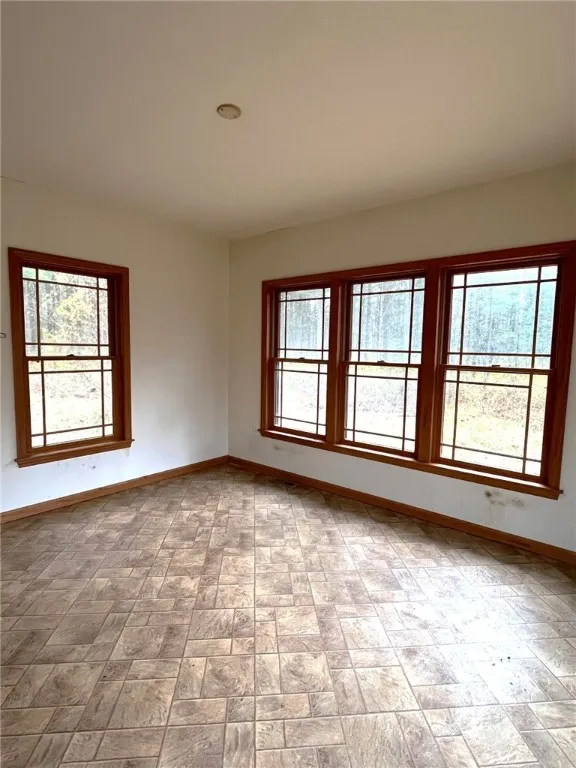 6101 Bishop Corners Road, Hector, New York 14841, Hector, New York 14841, 3 Bedrooms Bedrooms, 8 Rooms Rooms,2 BathroomsBathrooms,Residential,For Sale,6101 Bishop Corners Road, Hector, New York 14841,0,R1650896