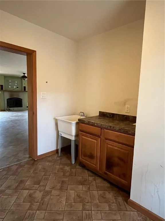 6101 Bishop Corners Road, Hector, New York 14841, Hector, New York 14841, 3 Bedrooms Bedrooms, 8 Rooms Rooms,2 BathroomsBathrooms,Residential,For Sale,6101 Bishop Corners Road, Hector, New York 14841,0,R1650896
