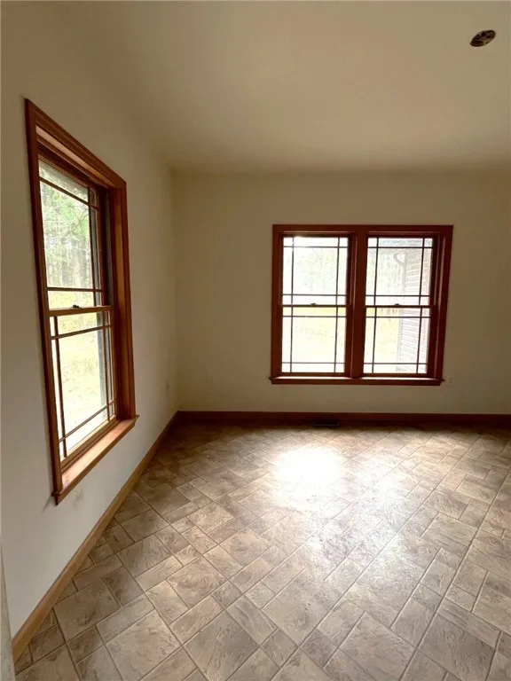 6101 Bishop Corners Road, Hector, New York 14841, Hector, New York 14841, 3 Bedrooms Bedrooms, 8 Rooms Rooms,2 BathroomsBathrooms,Residential,For Sale,6101 Bishop Corners Road, Hector, New York 14841,0,R1650896