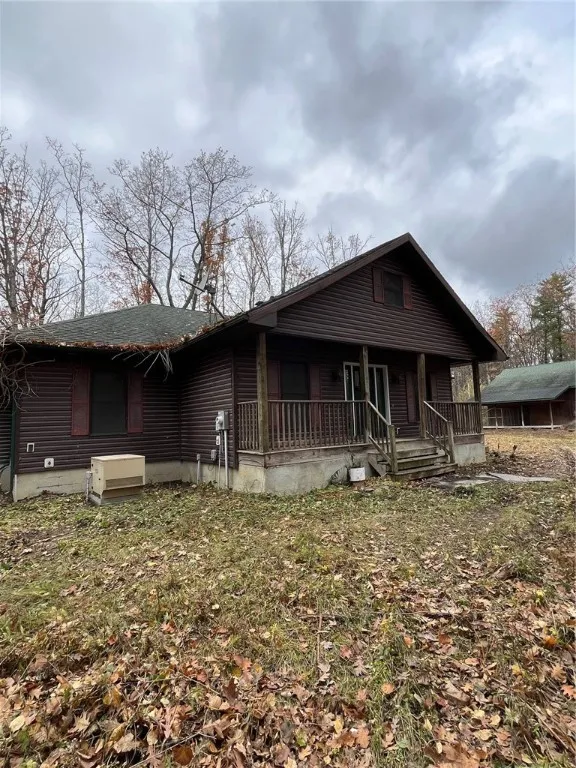 6101 Bishop Corners Road, Hector, New York 14841, Hector, New York 14841, 3 Bedrooms Bedrooms, 8 Rooms Rooms,2 BathroomsBathrooms,Residential,For Sale,6101 Bishop Corners Road, Hector, New York 14841,0,R1650896