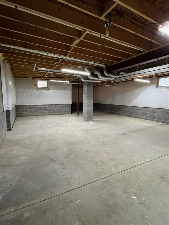 6101 Bishop Corners Road, Hector, New York 14841, Hector, New York 14841, 3 Bedrooms Bedrooms, 8 Rooms Rooms,2 BathroomsBathrooms,Residential,For Sale,6101 Bishop Corners Road, Hector, New York 14841,0,R1650896