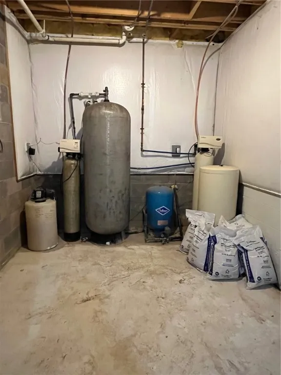 6101 Bishop Corners Road, Hector, New York 14841, Hector, New York 14841, 3 Bedrooms Bedrooms, 8 Rooms Rooms,2 BathroomsBathrooms,Residential,For Sale,6101 Bishop Corners Road, Hector, New York 14841,0,R1650896