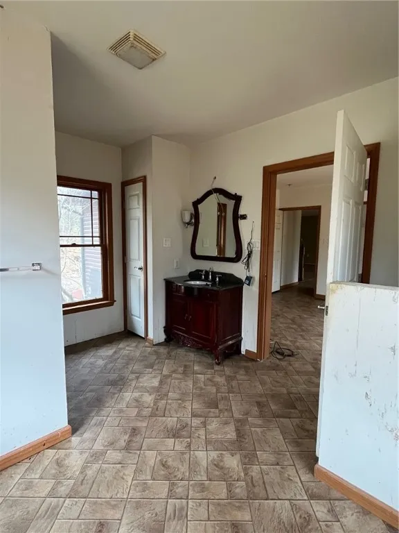 6101 Bishop Corners Road, Hector, New York 14841, Hector, New York 14841, 3 Bedrooms Bedrooms, 8 Rooms Rooms,2 BathroomsBathrooms,Residential,For Sale,6101 Bishop Corners Road, Hector, New York 14841,0,R1650896