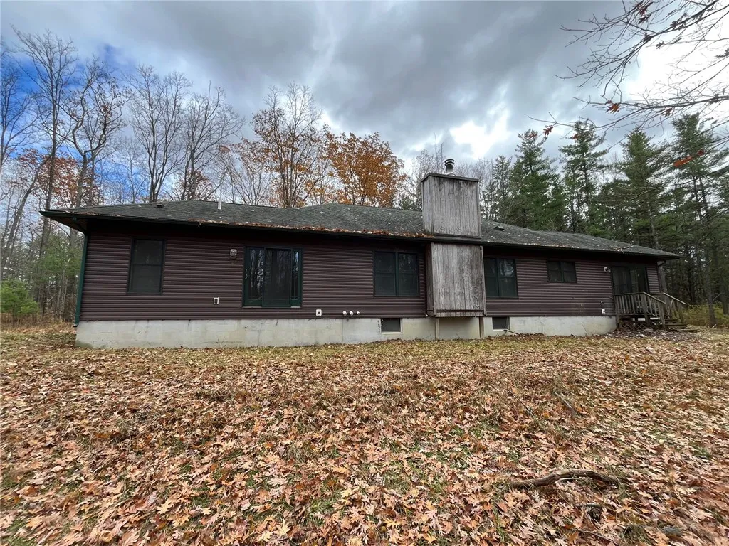 6101 Bishop Corners Road, Hector, New York 14841, Hector, New York 14841, 3 Bedrooms Bedrooms, 8 Rooms Rooms,2 BathroomsBathrooms,Residential,For Sale,6101 Bishop Corners Road, Hector, New York 14841,0,R1650896