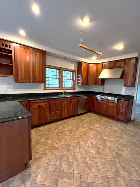 6101 Bishop Corners Road, Hector, New York 14841, Hector, New York 14841, 3 Bedrooms Bedrooms, 8 Rooms Rooms,2 BathroomsBathrooms,Residential,For Sale,6101 Bishop Corners Road, Hector, New York 14841,0,R1650896