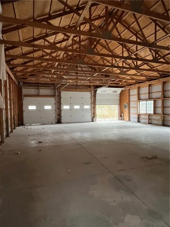 6101 Bishop Corners Road, Hector, New York 14841, Hector, New York 14841, 3 Bedrooms Bedrooms, 8 Rooms Rooms,2 BathroomsBathrooms,Residential,For Sale,6101 Bishop Corners Road, Hector, New York 14841,0,R1650896