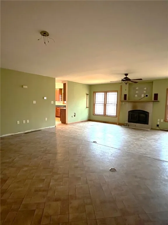 6101 Bishop Corners Road, Hector, New York 14841, Hector, New York 14841, 3 Bedrooms Bedrooms, 8 Rooms Rooms,2 BathroomsBathrooms,Residential,For Sale,6101 Bishop Corners Road, Hector, New York 14841,0,R1650896