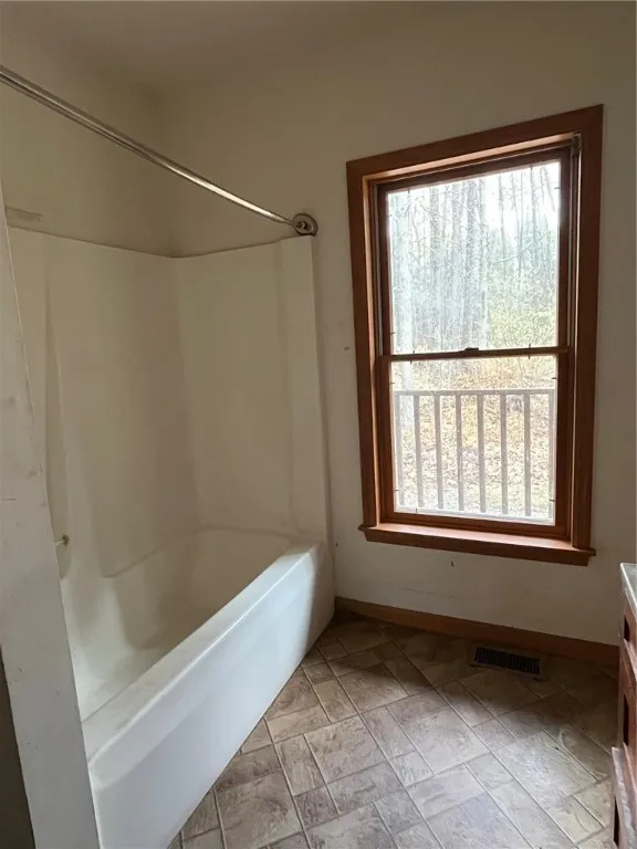 6101 Bishop Corners Road, Hector, New York 14841, Hector, New York 14841, 3 Bedrooms Bedrooms, 8 Rooms Rooms,2 BathroomsBathrooms,Residential,For Sale,6101 Bishop Corners Road, Hector, New York 14841,0,R1650896