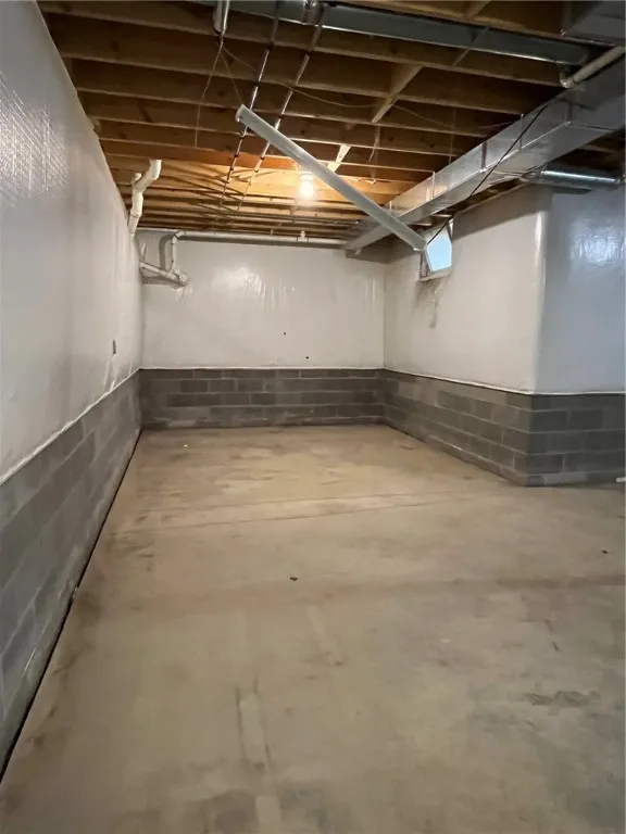 6101 Bishop Corners Road, Hector, New York 14841, Hector, New York 14841, 3 Bedrooms Bedrooms, 8 Rooms Rooms,2 BathroomsBathrooms,Residential,For Sale,6101 Bishop Corners Road, Hector, New York 14841,0,R1650896