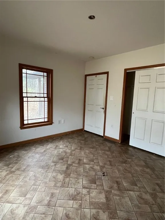 6101 Bishop Corners Road, Hector, New York 14841, Hector, New York 14841, 3 Bedrooms Bedrooms, 8 Rooms Rooms,2 BathroomsBathrooms,Residential,For Sale,6101 Bishop Corners Road, Hector, New York 14841,0,R1650896
