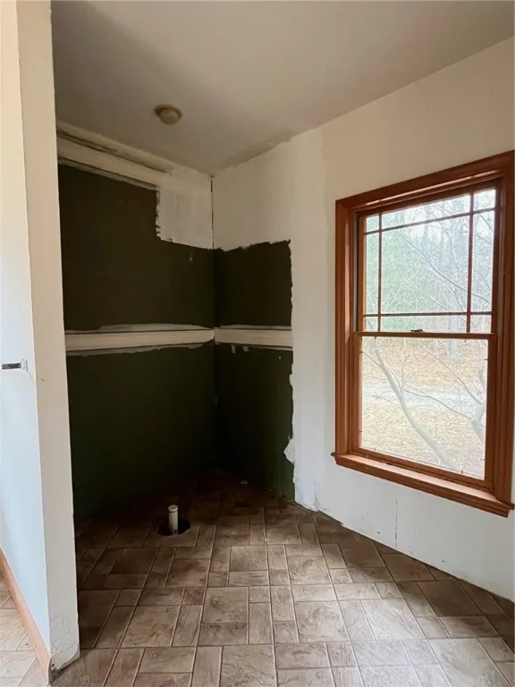 6101 Bishop Corners Road, Hector, New York 14841, Hector, New York 14841, 3 Bedrooms Bedrooms, 8 Rooms Rooms,2 BathroomsBathrooms,Residential,For Sale,6101 Bishop Corners Road, Hector, New York 14841,0,R1650896