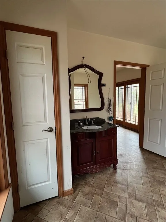 6101 Bishop Corners Road, Hector, New York 14841, Hector, New York 14841, 3 Bedrooms Bedrooms, 8 Rooms Rooms,2 BathroomsBathrooms,Residential,For Sale,6101 Bishop Corners Road, Hector, New York 14841,0,R1650896