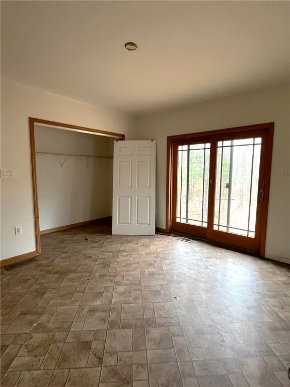 6101 Bishop Corners Road, Hector, New York 14841, Hector, New York 14841, 3 Bedrooms Bedrooms, 8 Rooms Rooms,2 BathroomsBathrooms,Residential,For Sale,6101 Bishop Corners Road, Hector, New York 14841,0,R1650896