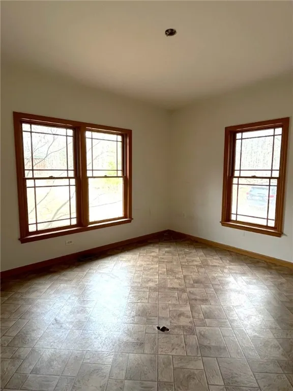 6101 Bishop Corners Road, Hector, New York 14841, Hector, New York 14841, 3 Bedrooms Bedrooms, 8 Rooms Rooms,2 BathroomsBathrooms,Residential,For Sale,6101 Bishop Corners Road, Hector, New York 14841,0,R1650896