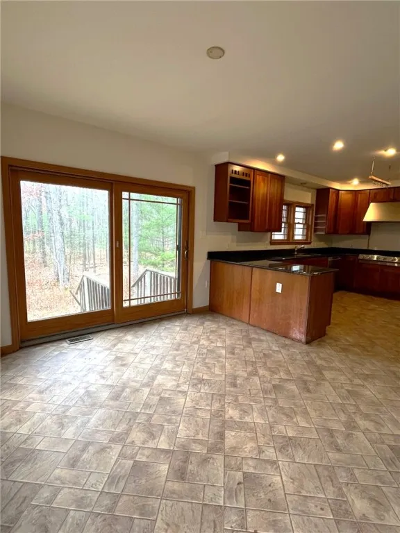 6101 Bishop Corners Road, Hector, New York 14841, Hector, New York 14841, 3 Bedrooms Bedrooms, 8 Rooms Rooms,2 BathroomsBathrooms,Residential,For Sale,6101 Bishop Corners Road, Hector, New York 14841,0,R1650896
