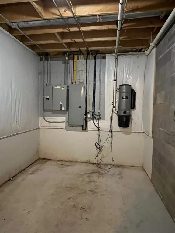 6101 Bishop Corners Road, Hector, New York 14841, Hector, New York 14841, 3 Bedrooms Bedrooms, 8 Rooms Rooms,2 BathroomsBathrooms,Residential,For Sale,6101 Bishop Corners Road, Hector, New York 14841,0,R1650896