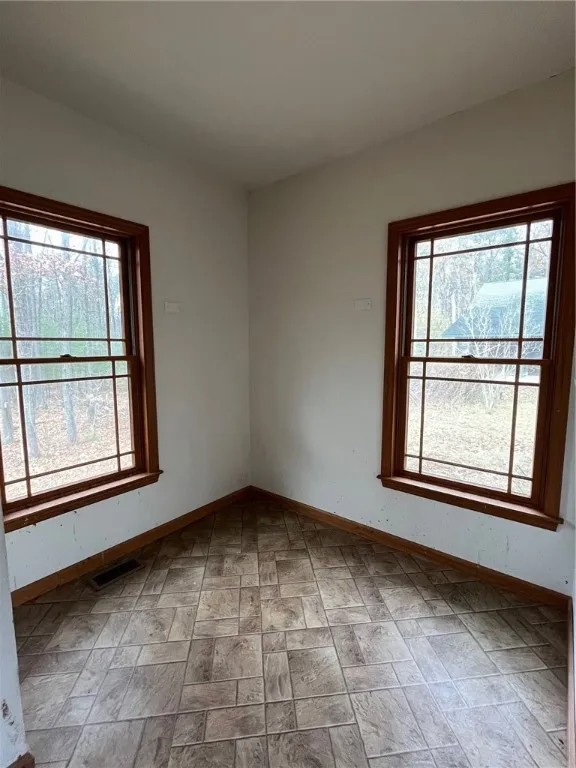 6101 Bishop Corners Road, Hector, New York 14841, Hector, New York 14841, 3 Bedrooms Bedrooms, 8 Rooms Rooms,2 BathroomsBathrooms,Residential,For Sale,6101 Bishop Corners Road, Hector, New York 14841,0,R1650896