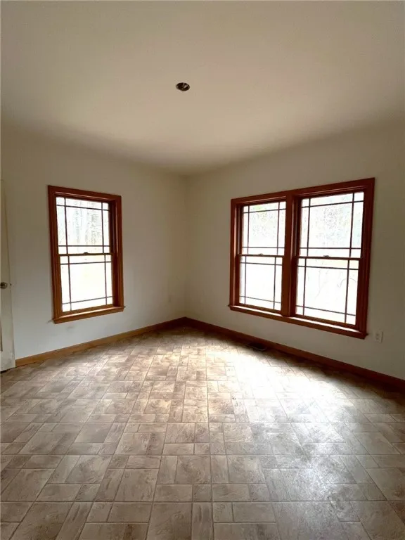 6101 Bishop Corners Road, Hector, New York 14841, Hector, New York 14841, 3 Bedrooms Bedrooms, 8 Rooms Rooms,2 BathroomsBathrooms,Residential,For Sale,6101 Bishop Corners Road, Hector, New York 14841,0,R1650896