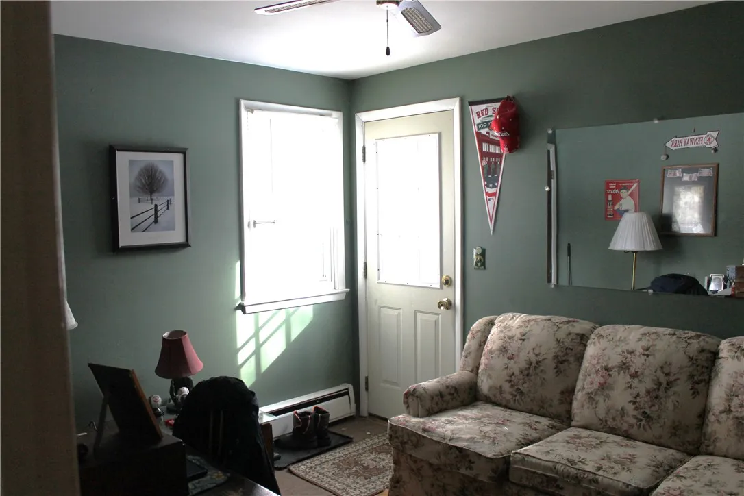 302 Linwood Avenue, Gaines, New York 14411, Gaines, New York 14411, 3 Bedrooms Bedrooms, 5 Rooms Rooms,1 BathroomBathrooms,Residential,For Sale,302 Linwood Avenue, Gaines, New York 14411,0,R1650907