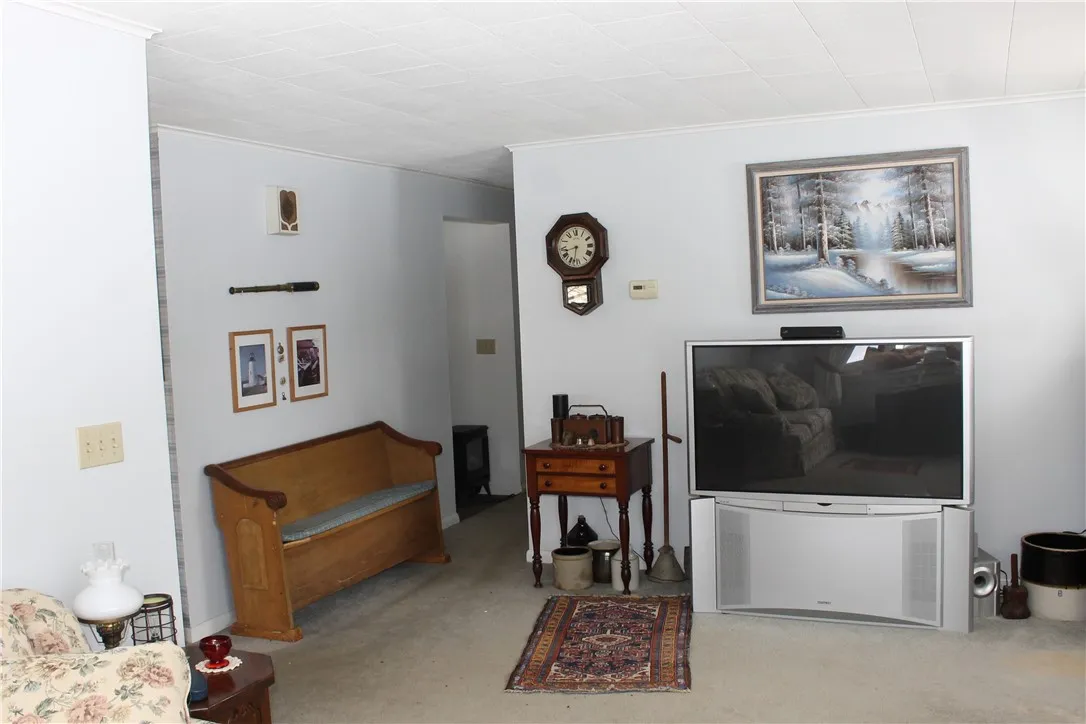 302 Linwood Avenue, Gaines, New York 14411, Gaines, New York 14411, 3 Bedrooms Bedrooms, 5 Rooms Rooms,1 BathroomBathrooms,Residential,For Sale,302 Linwood Avenue, Gaines, New York 14411,0,R1650907