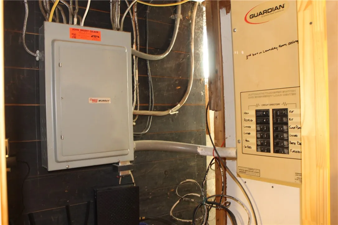 302 Linwood Avenue, Gaines, New York 14411, Gaines, New York 14411, 3 Bedrooms Bedrooms, 5 Rooms Rooms,1 BathroomBathrooms,Residential,For Sale,302 Linwood Avenue, Gaines, New York 14411,0,R1650907