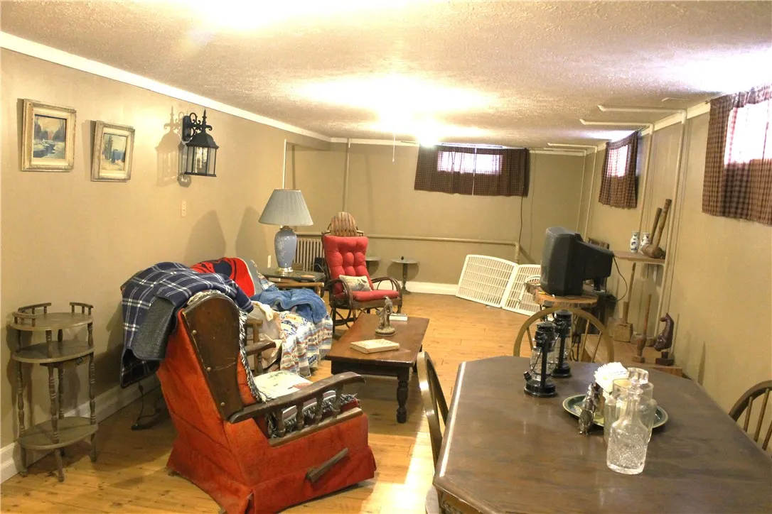 302 Linwood Avenue, Gaines, New York 14411, Gaines, New York 14411, 3 Bedrooms Bedrooms, 5 Rooms Rooms,1 BathroomBathrooms,Residential,For Sale,302 Linwood Avenue, Gaines, New York 14411,0,R1650907