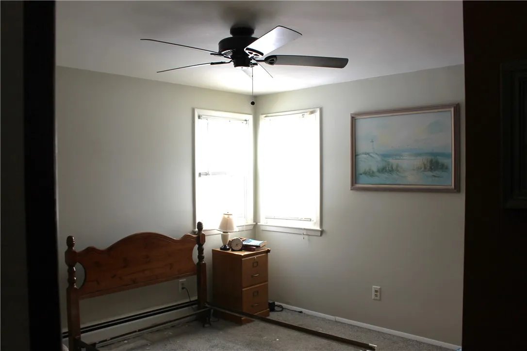 302 Linwood Avenue, Gaines, New York 14411, Gaines, New York 14411, 3 Bedrooms Bedrooms, 5 Rooms Rooms,1 BathroomBathrooms,Residential,For Sale,302 Linwood Avenue, Gaines, New York 14411,0,R1650907