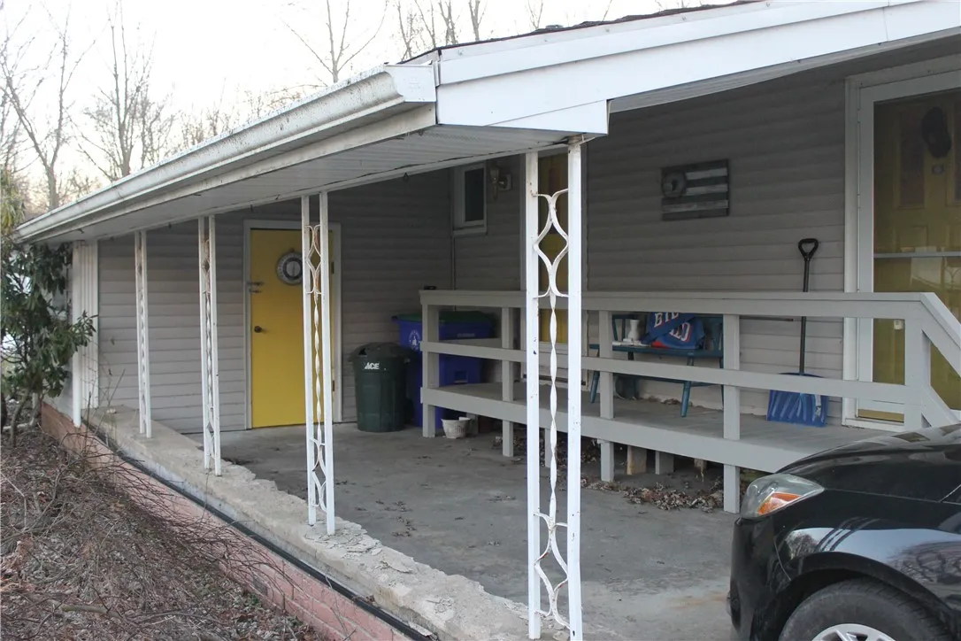 302 Linwood Avenue, Gaines, New York 14411, Gaines, New York 14411, 3 Bedrooms Bedrooms, 5 Rooms Rooms,1 BathroomBathrooms,Residential,For Sale,302 Linwood Avenue, Gaines, New York 14411,0,R1650907