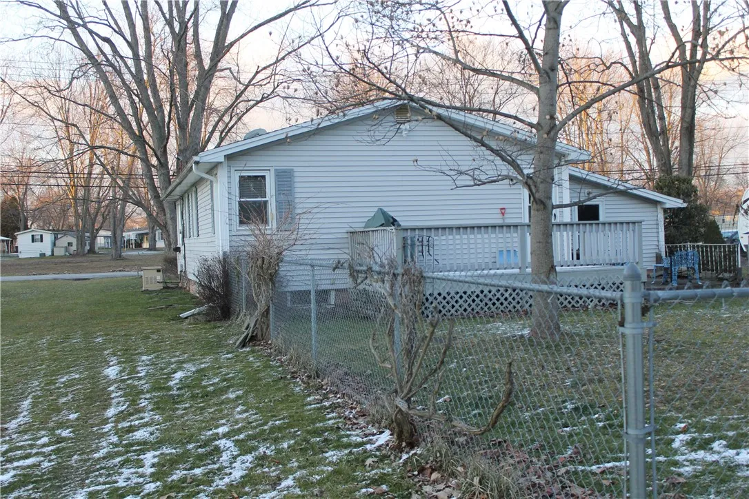 302 Linwood Avenue, Gaines, New York 14411, Gaines, New York 14411, 3 Bedrooms Bedrooms, 5 Rooms Rooms,1 BathroomBathrooms,Residential,For Sale,302 Linwood Avenue, Gaines, New York 14411,0,R1650907