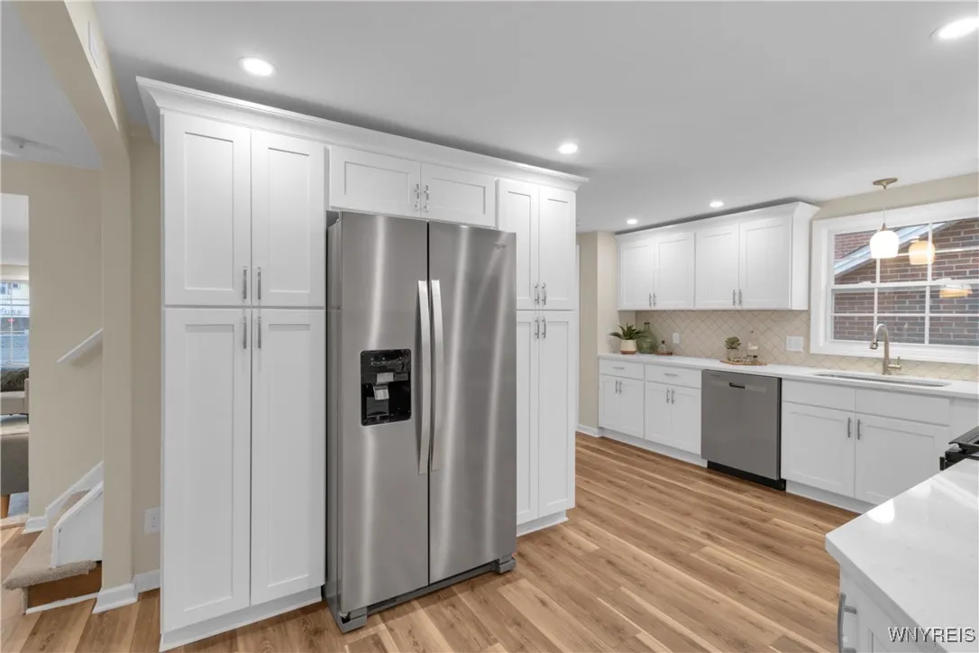 500 Center Road, West Seneca, New York 14224, West Seneca, New York 14224, 4 Bedrooms Bedrooms, 11 Rooms Rooms,2 BathroomsBathrooms,Residential,For Sale,500 Center Road, West Seneca, New York 14224,0,B1650701