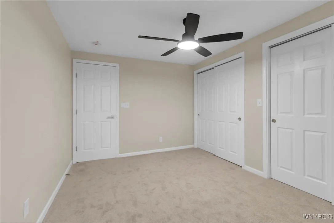 500 Center Road, West Seneca, New York 14224, West Seneca, New York 14224, 4 Bedrooms Bedrooms, 11 Rooms Rooms,2 BathroomsBathrooms,Residential,For Sale,500 Center Road, West Seneca, New York 14224,0,B1650701