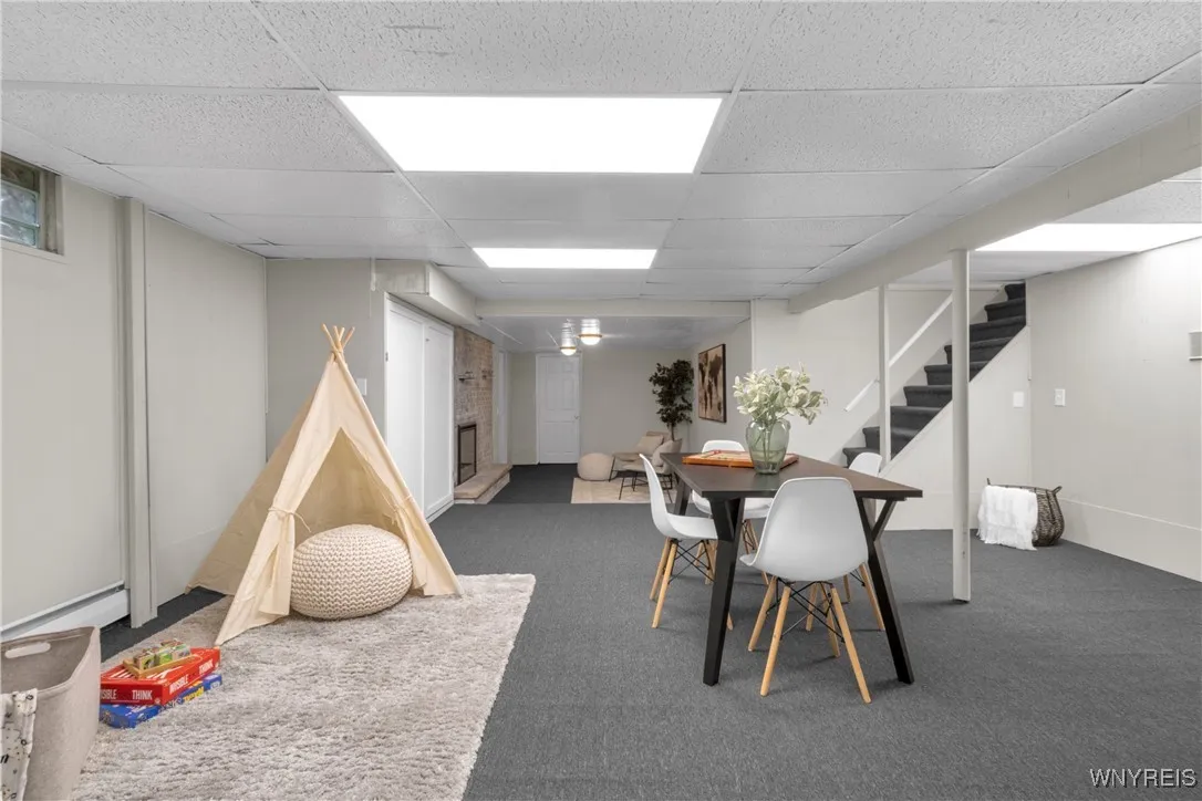 500 Center Road, West Seneca, New York 14224, West Seneca, New York 14224, 4 Bedrooms Bedrooms, 11 Rooms Rooms,2 BathroomsBathrooms,Residential,For Sale,500 Center Road, West Seneca, New York 14224,0,B1650701