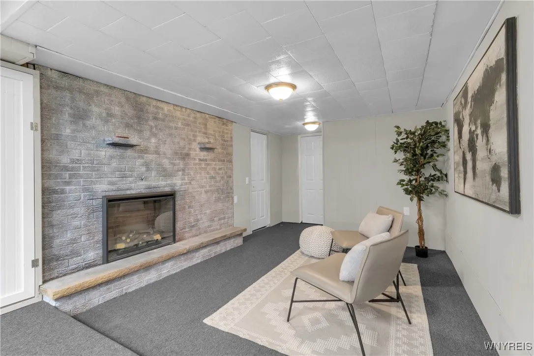 500 Center Road, West Seneca, New York 14224, West Seneca, New York 14224, 4 Bedrooms Bedrooms, 11 Rooms Rooms,2 BathroomsBathrooms,Residential,For Sale,500 Center Road, West Seneca, New York 14224,0,B1650701