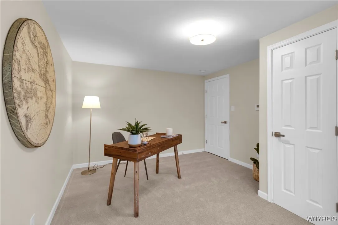 500 Center Road, West Seneca, New York 14224, West Seneca, New York 14224, 4 Bedrooms Bedrooms, 11 Rooms Rooms,2 BathroomsBathrooms,Residential,For Sale,500 Center Road, West Seneca, New York 14224,0,B1650701