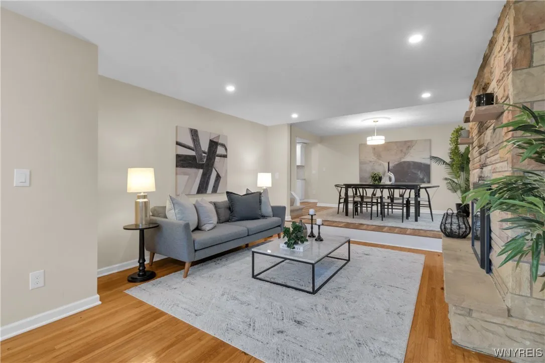 500 Center Road, West Seneca, New York 14224, West Seneca, New York 14224, 4 Bedrooms Bedrooms, 11 Rooms Rooms,2 BathroomsBathrooms,Residential,For Sale,500 Center Road, West Seneca, New York 14224,0,B1650701