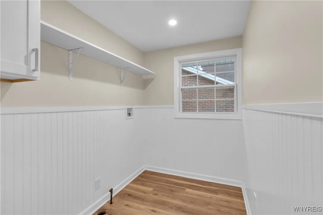 500 Center Road, West Seneca, New York 14224, West Seneca, New York 14224, 4 Bedrooms Bedrooms, 11 Rooms Rooms,2 BathroomsBathrooms,Residential,For Sale,500 Center Road, West Seneca, New York 14224,0,B1650701