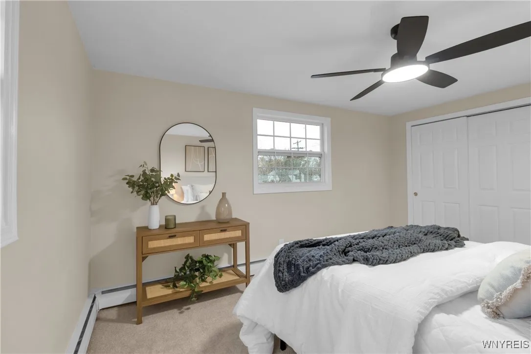 500 Center Road, West Seneca, New York 14224, West Seneca, New York 14224, 4 Bedrooms Bedrooms, 11 Rooms Rooms,2 BathroomsBathrooms,Residential,For Sale,500 Center Road, West Seneca, New York 14224,0,B1650701
