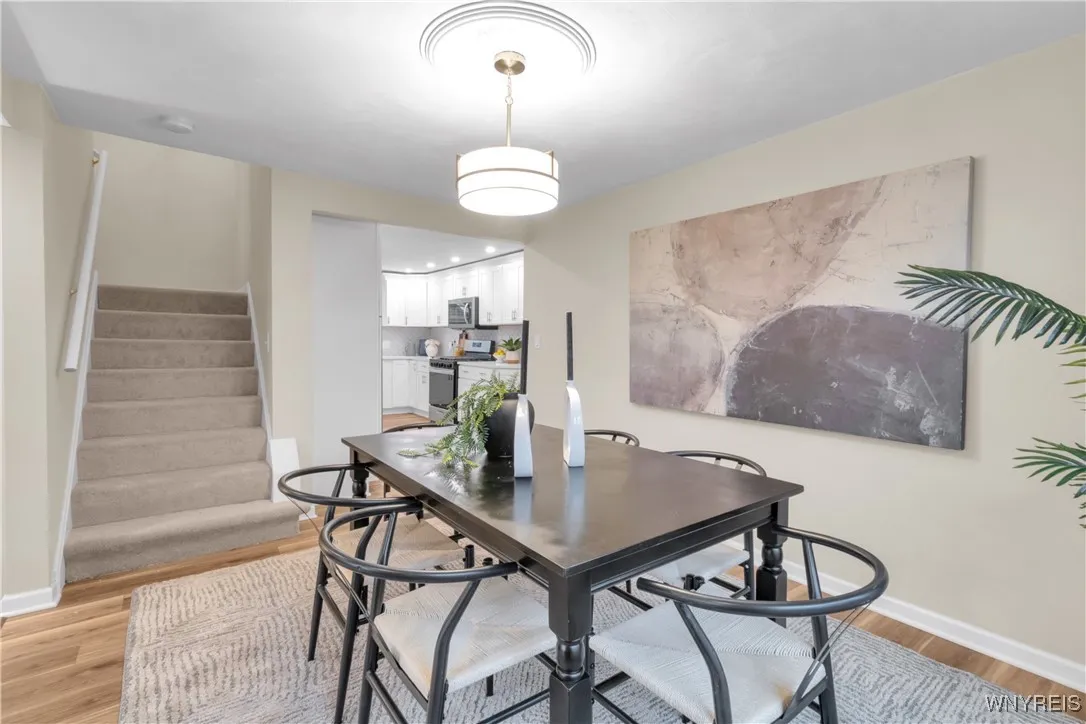 500 Center Road, West Seneca, New York 14224, West Seneca, New York 14224, 4 Bedrooms Bedrooms, 11 Rooms Rooms,2 BathroomsBathrooms,Residential,For Sale,500 Center Road, West Seneca, New York 14224,0,B1650701