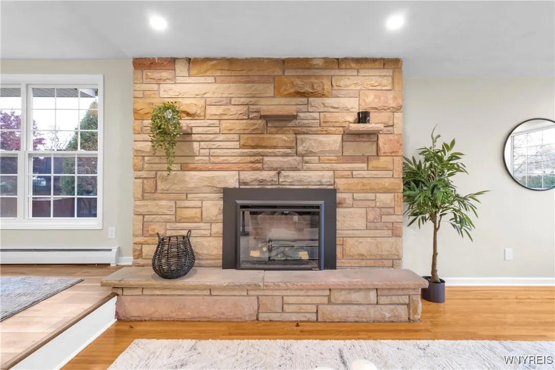 500 Center Road, West Seneca, New York 14224, West Seneca, New York 14224, 4 Bedrooms Bedrooms, 11 Rooms Rooms,2 BathroomsBathrooms,Residential,For Sale,500 Center Road, West Seneca, New York 14224,0,B1650701