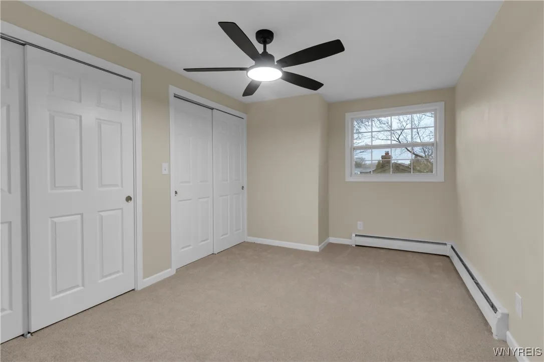 500 Center Road, West Seneca, New York 14224, West Seneca, New York 14224, 4 Bedrooms Bedrooms, 11 Rooms Rooms,2 BathroomsBathrooms,Residential,For Sale,500 Center Road, West Seneca, New York 14224,0,B1650701