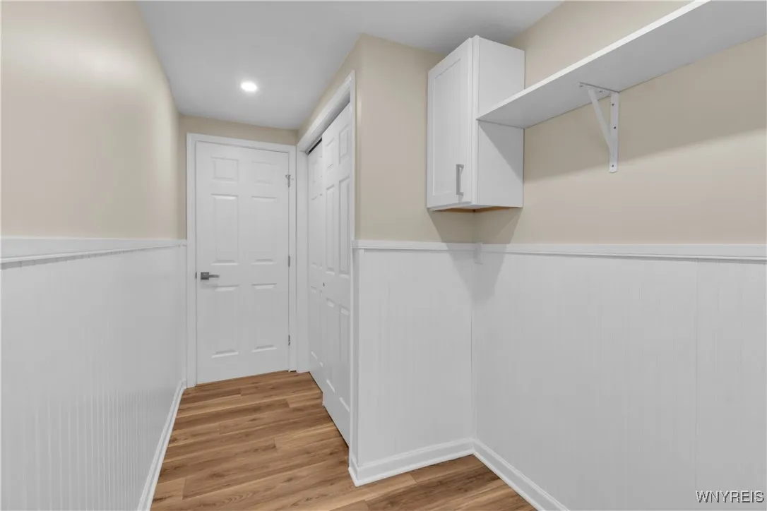 500 Center Road, West Seneca, New York 14224, West Seneca, New York 14224, 4 Bedrooms Bedrooms, 11 Rooms Rooms,2 BathroomsBathrooms,Residential,For Sale,500 Center Road, West Seneca, New York 14224,0,B1650701